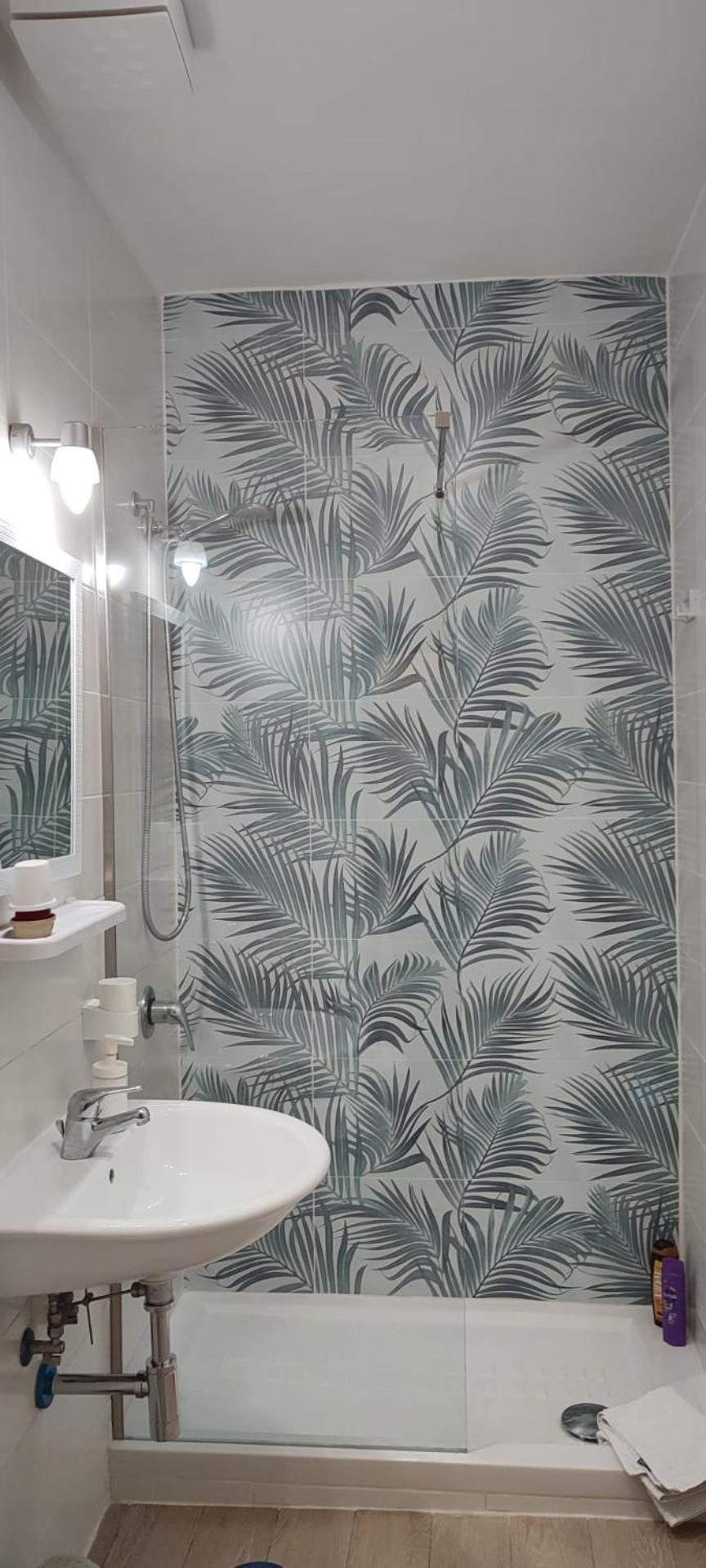 Casa Vacanze Napoli Centro Carmen & Sara Dış mekan fotoğraf